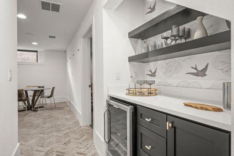 Tiny photo for 802 Pressler ST, Austin, TX 78703 (MLS # 1154020)