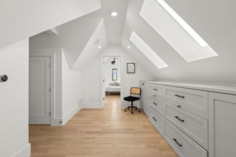 Tiny photo for 802 Pressler ST, Austin, TX 78703 (MLS # 1154020)