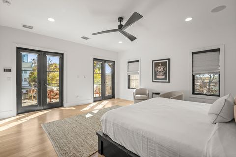 Tiny photo for 802 Pressler ST, Austin, TX 78703 (MLS # 1154020)