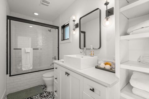 Tiny photo for 802 Pressler ST, Austin, TX 78703 (MLS # 1154020)