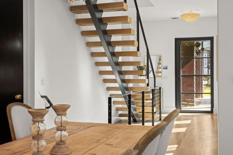 Tiny photo for 802 Pressler ST, Austin, TX 78703 (MLS # 1154020)