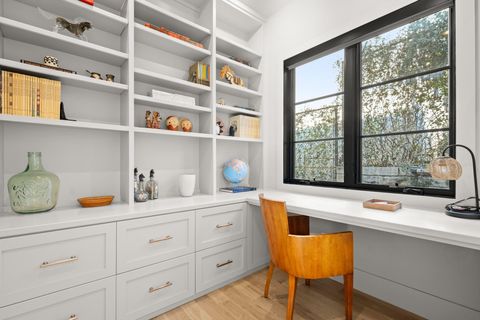 Tiny photo for 802 Pressler ST, Austin, TX 78703 (MLS # 1154020)