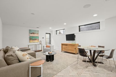 Tiny photo for 802 Pressler ST, Austin, TX 78703 (MLS # 1154020)