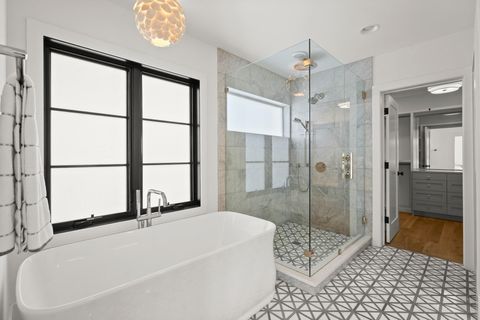 Tiny photo for 802 Pressler ST, Austin, TX 78703 (MLS # 1154020)