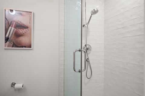 Tiny photo for 802 Pressler ST, Austin, TX 78703 (MLS # 1154020)