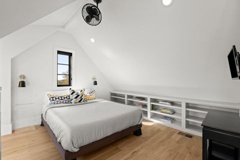 Tiny photo for 802 Pressler ST, Austin, TX 78703 (MLS # 1154020)