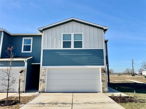 Photo of 104 Calcite RD, Kyle, TX 78640 (MLS # 7256714)