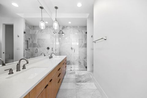 Tiny photo for 1116 Mariposa DR #D, Austin, TX 78704 (MLS # 6923689)