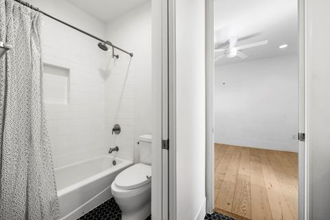 Tiny photo for 1116 Mariposa DR #D, Austin, TX 78704 (MLS # 6923689)