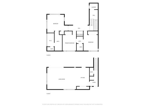 Tiny photo for 1116 Mariposa DR #D, Austin, TX 78704 (MLS # 6923689)