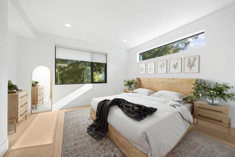 Tiny photo for 1116 Mariposa DR #D, Austin, TX 78704 (MLS # 6923689)