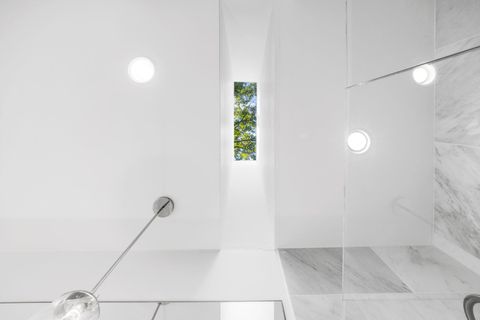 Tiny photo for 1116 Mariposa DR #D, Austin, TX 78704 (MLS # 6923689)