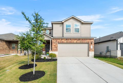 333 Harper LN Georgetown TX 78626