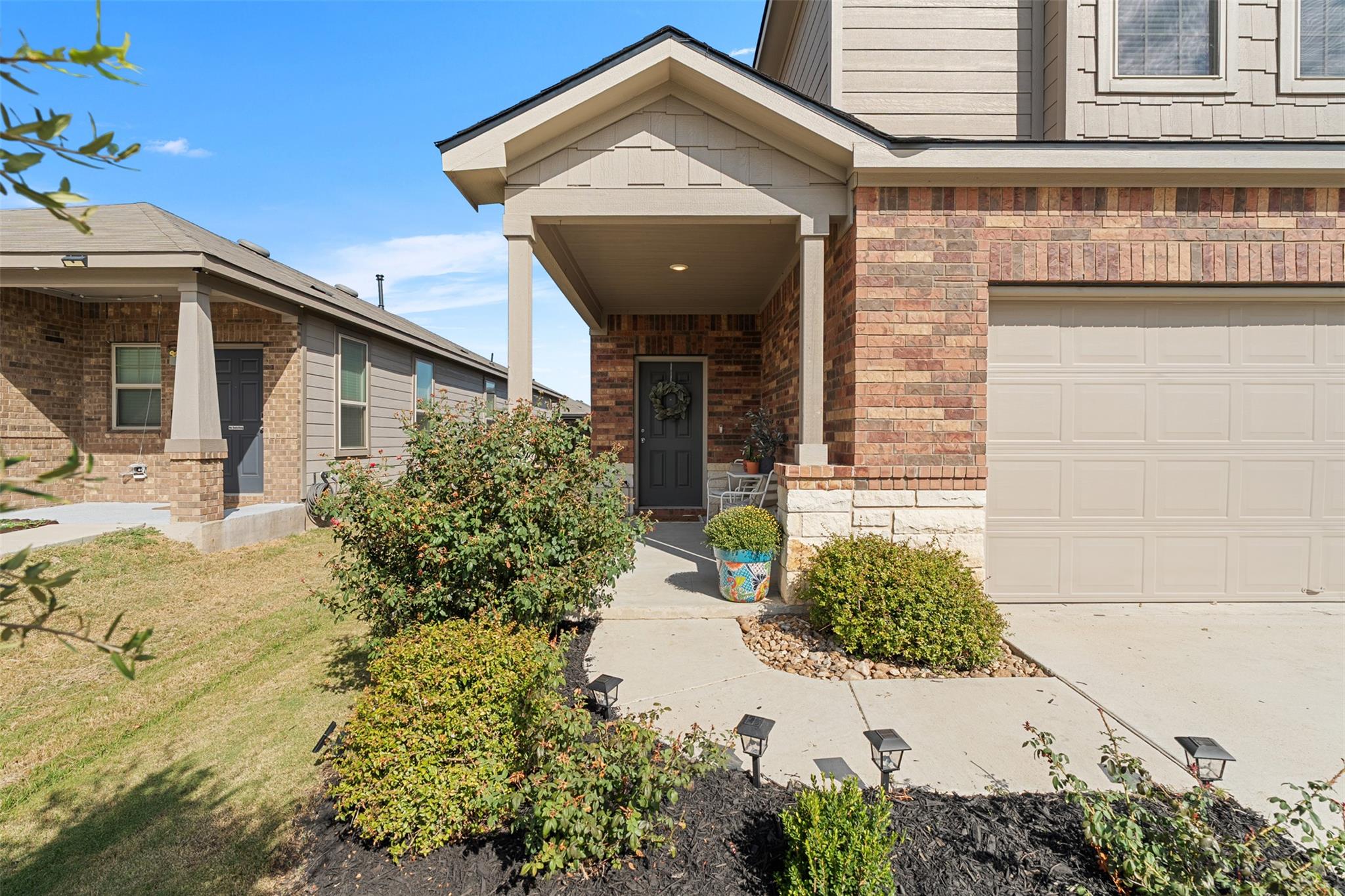 333 Harper LN