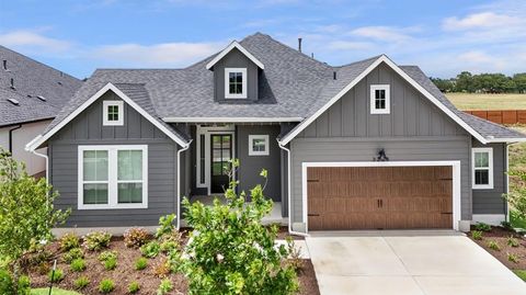 109 Sandrock TRL Georgetown TX 78633