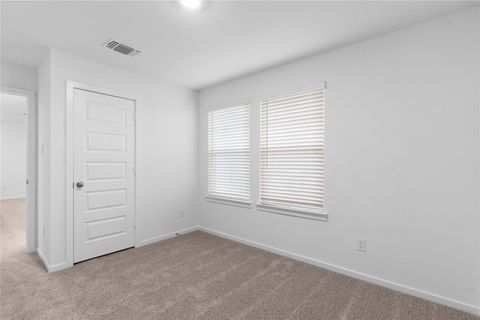 Tiny photo for 13725 Tucker Hedge PASS, Elgin, TX 78621 (MLS # 3881451)