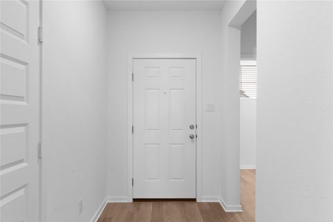 Tiny photo for 13725 Tucker Hedge PASS, Elgin, TX 78621 (MLS # 3881451)