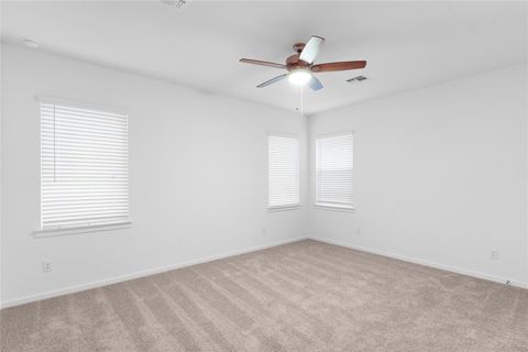 Tiny photo for 13725 Tucker Hedge PASS, Elgin, TX 78621 (MLS # 3881451)