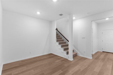 Tiny photo for 13725 Tucker Hedge PASS, Elgin, TX 78621 (MLS # 3881451)