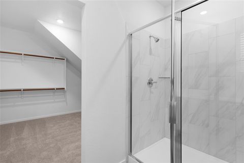 Tiny photo for 13725 Tucker Hedge PASS, Elgin, TX 78621 (MLS # 3881451)