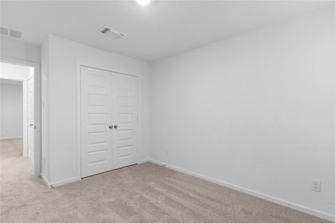 Tiny photo for 13725 Tucker Hedge PASS, Elgin, TX 78621 (MLS # 3881451)