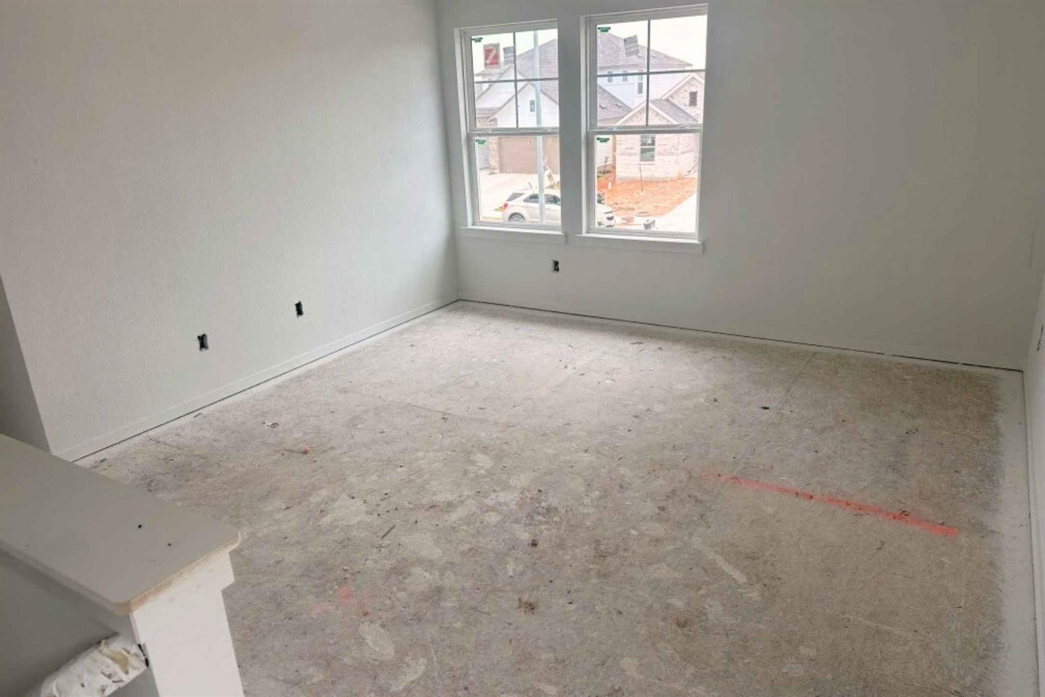 13725 Tucker Hedge PASS