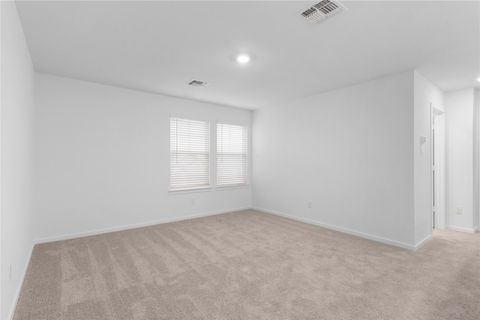 Tiny photo for 13725 Tucker Hedge PASS, Elgin, TX 78621 (MLS # 3881451)