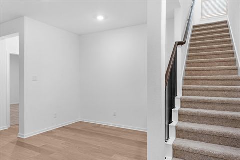 Tiny photo for 13725 Tucker Hedge PASS, Elgin, TX 78621 (MLS # 3881451)