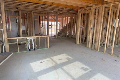 Tiny photo for 13725 Tucker Hedge PASS, Elgin, TX 78621 (MLS # 3881451)