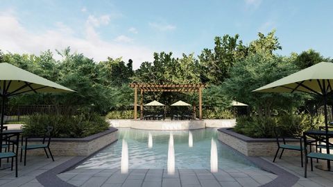 Tiny photo for 13725 Tucker Hedge PASS, Elgin, TX 78621 (MLS # 3881451)