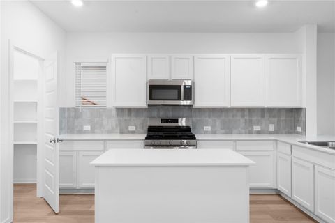 Tiny photo for 13725 Tucker Hedge PASS, Elgin, TX 78621 (MLS # 3881451)