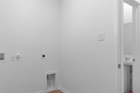 Tiny photo for 13725 Tucker Hedge PASS, Elgin, TX 78621 (MLS # 3881451)