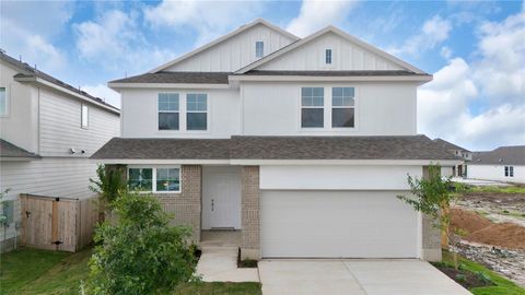 Tiny photo for 13725 Tucker Hedge PASS, Elgin, TX 78621 (MLS # 3881451)