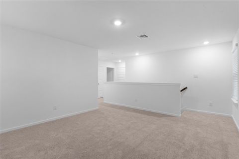 Tiny photo for 13725 Tucker Hedge PASS, Elgin, TX 78621 (MLS # 3881451)