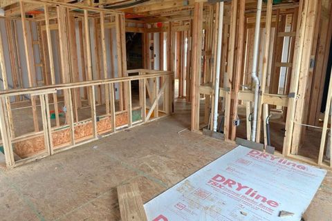 Tiny photo for 13725 Tucker Hedge PASS, Elgin, TX 78621 (MLS # 3881451)