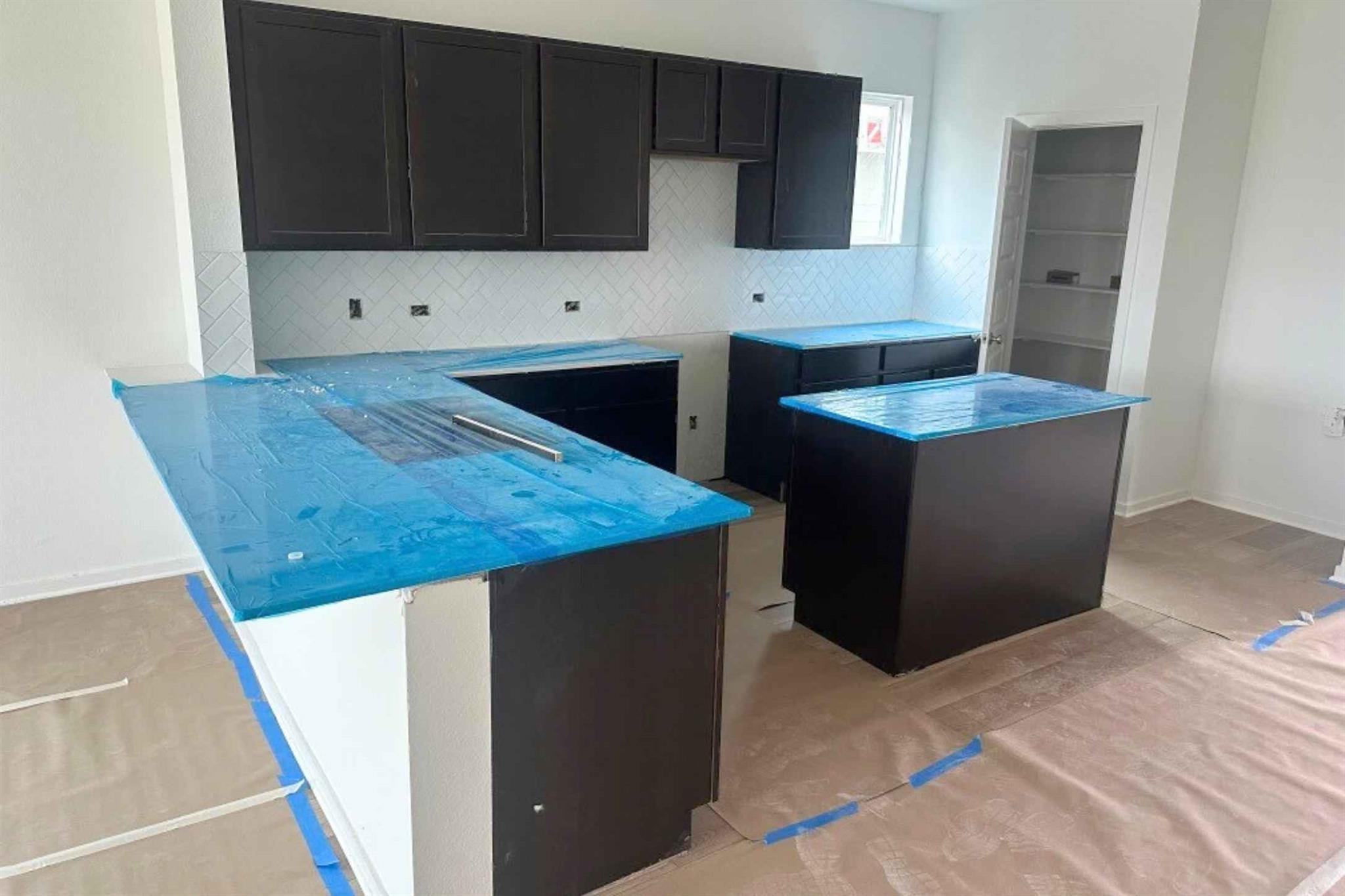 13725 Tucker Hedge PASS