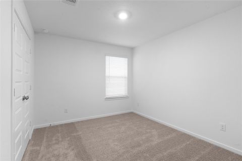 Tiny photo for 13725 Tucker Hedge PASS, Elgin, TX 78621 (MLS # 3881451)