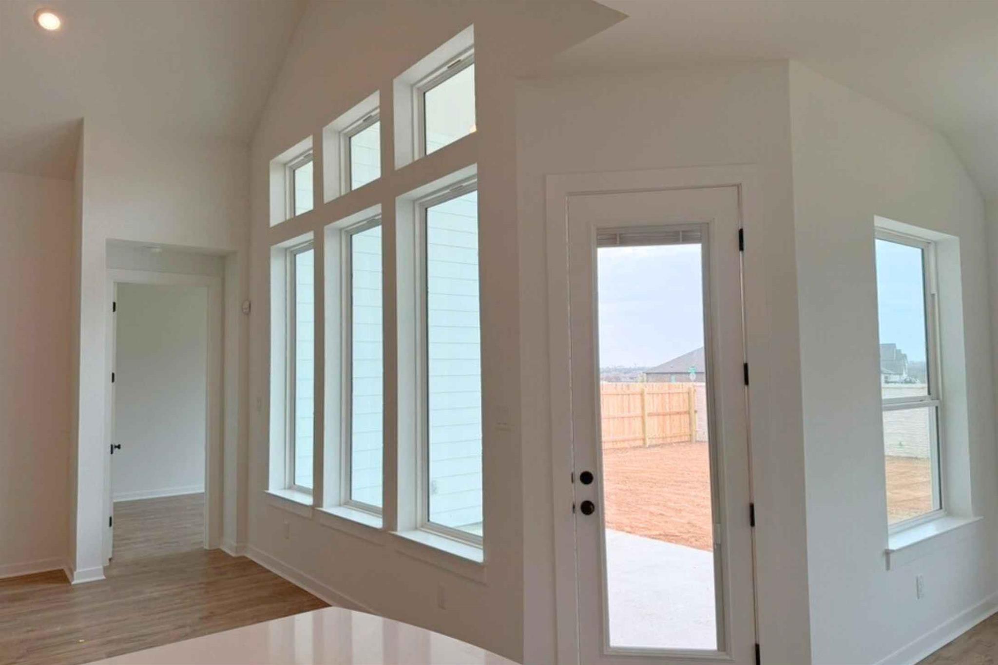 19504 Domino Champ RD