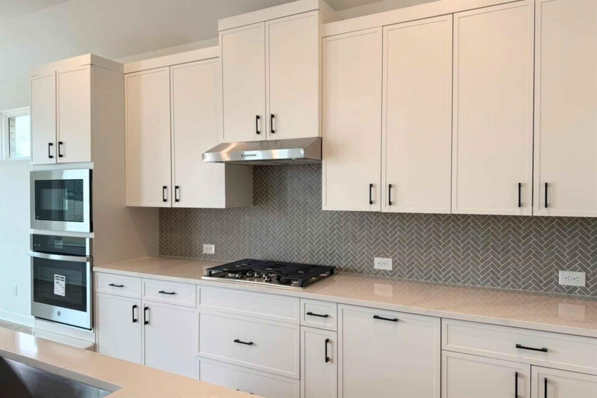 19504 Domino Champ RD