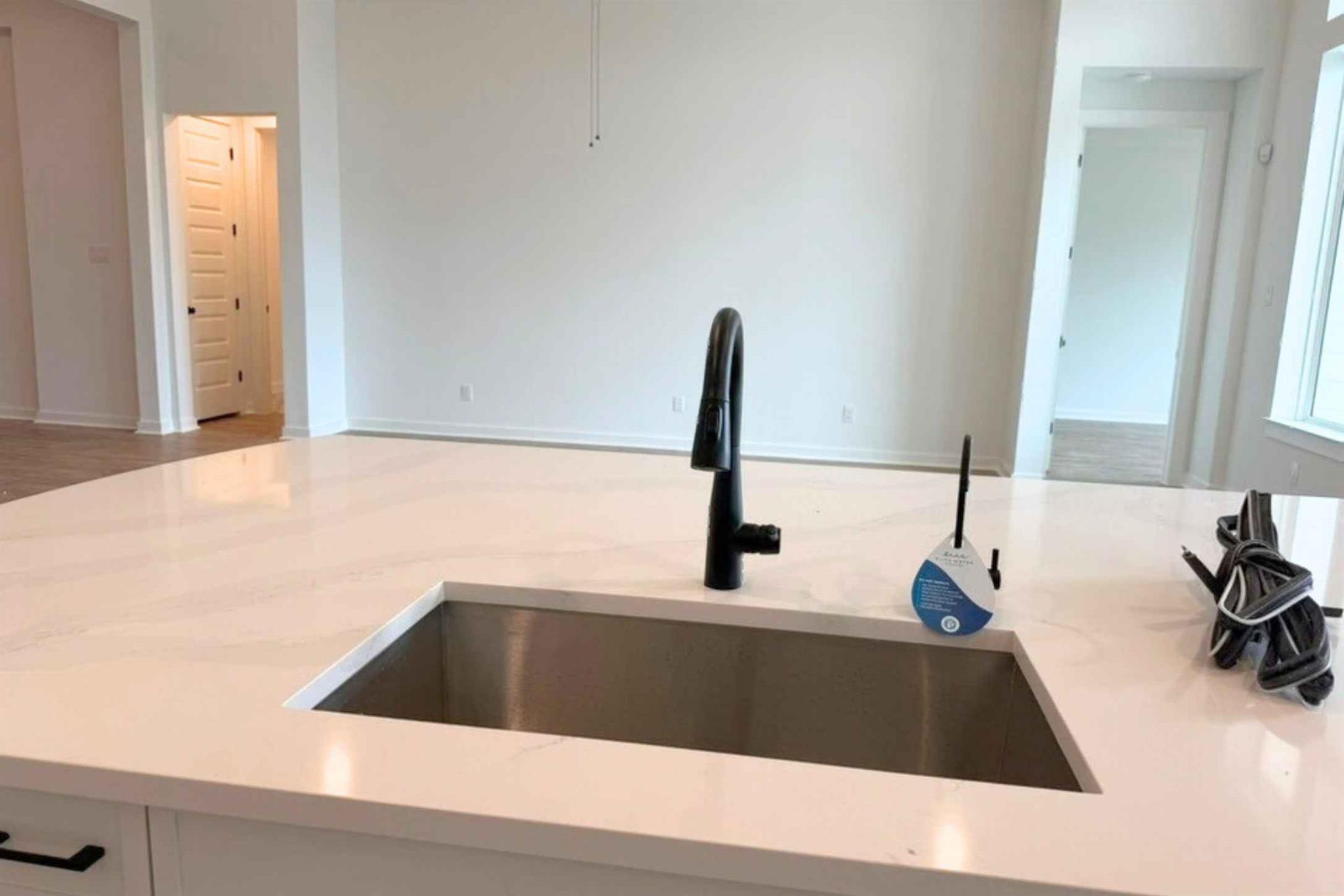 19504 Domino Champ RD