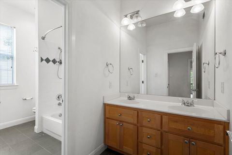 Tiny photo for 5813 Sandalwood HOLW, Austin, TX 78731 (MLS # 7517463)