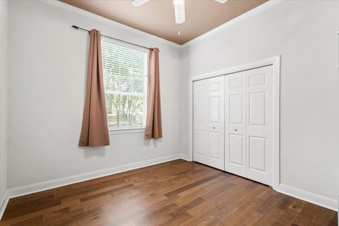 Tiny photo for 5813 Sandalwood HOLW, Austin, TX 78731 (MLS # 7517463)