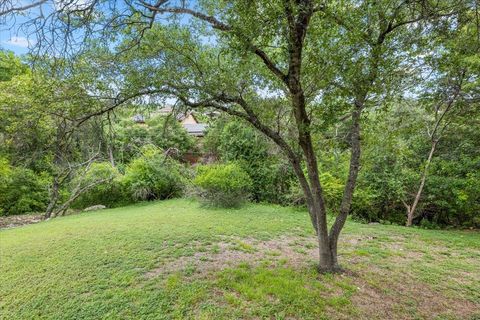 Tiny photo for 5813 Sandalwood HOLW, Austin, TX 78731 (MLS # 7517463)