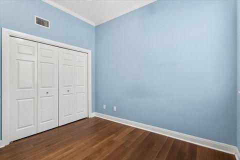 Tiny photo for 5813 Sandalwood HOLW, Austin, TX 78731 (MLS # 7517463)