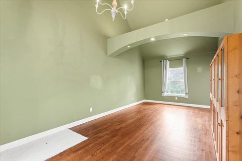 Tiny photo for 5813 Sandalwood HOLW, Austin, TX 78731 (MLS # 7517463)