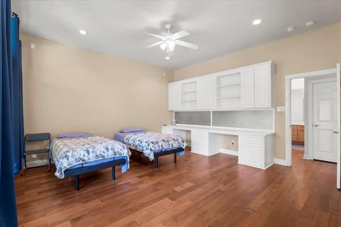 Tiny photo for 5813 Sandalwood HOLW, Austin, TX 78731 (MLS # 7517463)