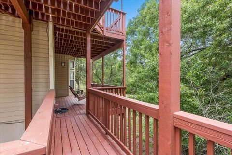 Tiny photo for 5813 Sandalwood HOLW, Austin, TX 78731 (MLS # 7517463)