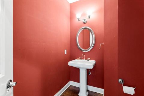 Tiny photo for 5813 Sandalwood HOLW, Austin, TX 78731 (MLS # 7517463)