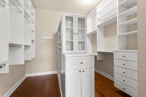 Tiny photo for 5813 Sandalwood HOLW, Austin, TX 78731 (MLS # 7517463)