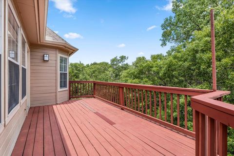 Tiny photo for 5813 Sandalwood HOLW, Austin, TX 78731 (MLS # 7517463)